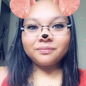 Meet your Posher, Sonia